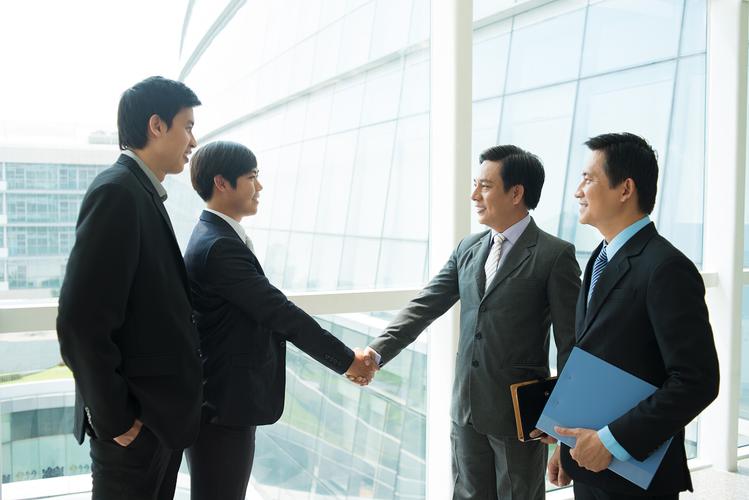 黑格子传媒